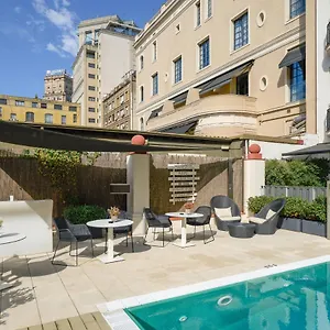 book here