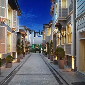 catch-hotel.istanbul-turkeyhotels.com/