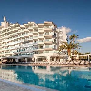 Tomir Portals - Adults Only 4* Portals Nous (Mallorca)