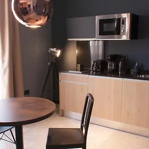 apartamentos-nono.es-andalucia.com/