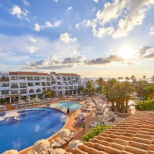 https://club-bahamas-ibiza.balearic-islands.net