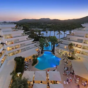Viva Eden 4* Port de Alcudia (Mallorca)