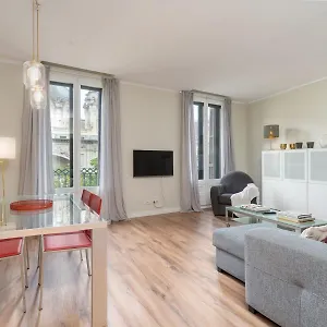https://sibs-coliseum-cozy-and-central.catalonia-hotels.com