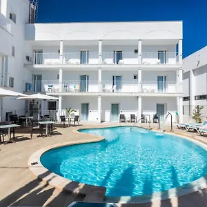 https://hotel-rupit.allmallorcahotels.com