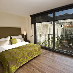 casp-74-apartments.catalonia-hotels.com/