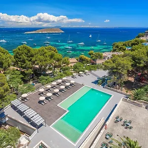 Alua Calvia Dreams 4* Magalluf