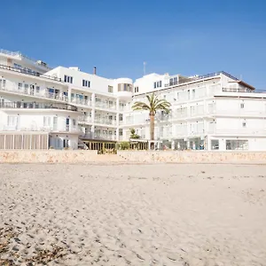 https://club-sillot.balearic-islands.net
