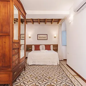 https://casa-de-los-abuelos-20.es-andalucia.com