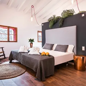 https://lluna-aqua-hotel.allmallorcahotels.com