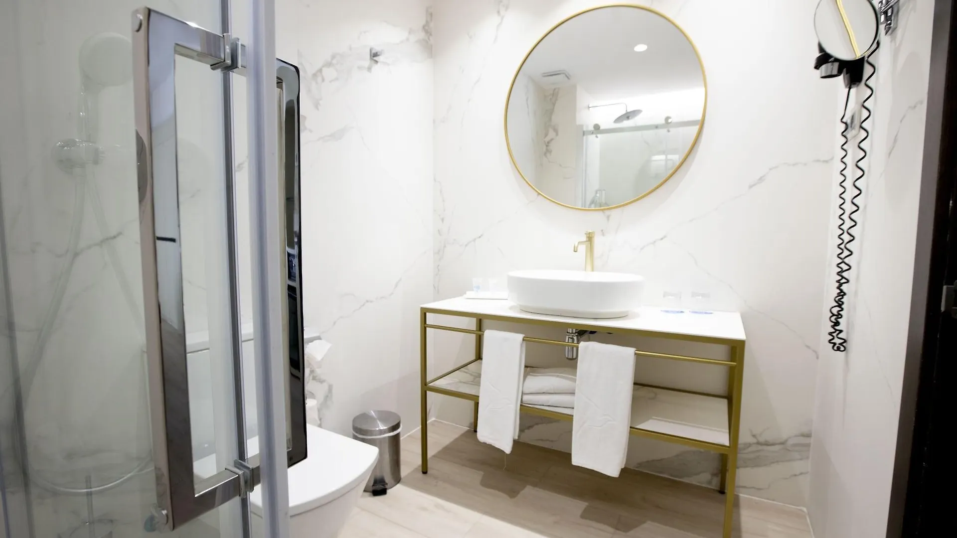 Hotel Grupotel Gravina Barcelona