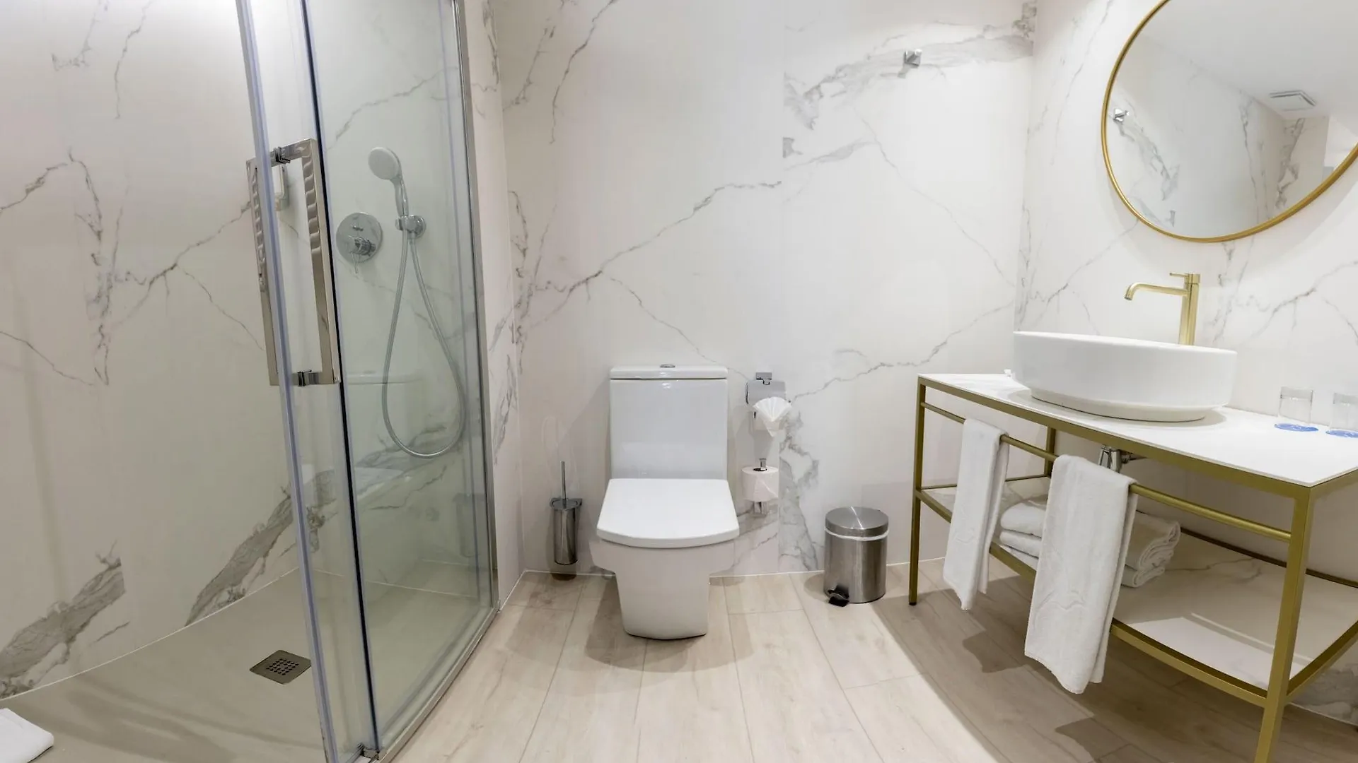 Grupotel Gravina Barcelona