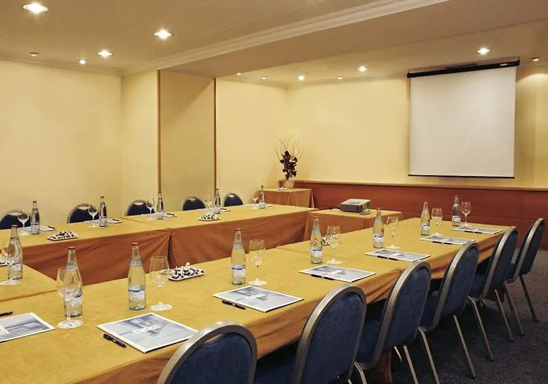 Hotel Grupotel Gravina Barcelona